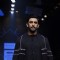 Lakme Fashion Week 2017 Day 5: Grand Finale