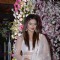 Neil Nitin Mukesh's Wedding Reception!