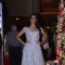 Neil Nitin Mukesh's Wedding Reception!