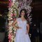 Neil Nitin Mukesh's Wedding Reception!