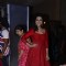 Neil Nitin Mukesh's Wedding Reception!