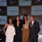 Sonam Kapoor at Chandon's Party Smarter Launch