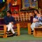 Anushka Sharma Promotes 'Phillauri' on 'The Kapil Sharma Show'