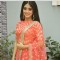 Shivangi Joshi as Naira from Yeh Rishta Kya Kehlata Hai