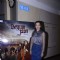 Gauhar Khan and Pallavi Sharda promote 'Begum Jaan' in Mumbai