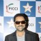 Abhay Deol at FICCI Event