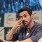 Arjun Rampal at FICCI Event