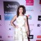 Saumya Tandon attends 'HT STYLE AWARDS 2017'