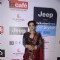 Divya Dutta attends 'HT STYLE AWARDS 2017'
