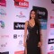 Esha Gupta attends 'HT STYLE AWARDS 2017'