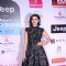 Prachi Desai attends 'HT STYLE AWARDS 2017'