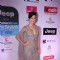 B-town celebs attend 'HT STYLE AWARDS 2017'