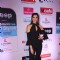 B-town celebs attend 'HT STYLE AWARDS 2017'