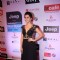 B-town celebs attend 'HT STYLE AWARDS 2017'