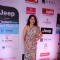 B-town celebs attend 'HT STYLE AWARDS 2017'