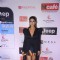 B-town celebs attend 'HT STYLE AWARDS 2017'