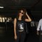 Airport Diaries: Celebs Snapped at Airport