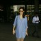 Celebs Snapped at the Airport!