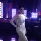 Sonakshi Sinha on the sets of 'Jhalak Dikhlaja'!