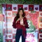 Shilpa Shetty Launches 'B Natural Pomegranate Juice'