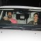 Celebs attend Farah Khan's Bash!