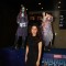 Ragini Khanna at Special Premiere of 'Guardians of the Galaxy Vol. 2'