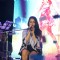 Shraddha Kapoor performs at 'Half Girlfriend's Concert!
