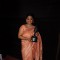 Celebs at Dadasaheb Phalke Awards