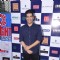 Manish Malhotra at Super Soccer Tournament