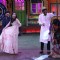 Arjun Kapoor- Shraddha Kapoor promote 'Half Girlfriend' on The Kapil Sharma Show