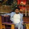 From the sets of 'The Kapil Sharma Show'