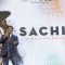Sukhwinder Singh at the launch of Sachin Anthem of film 'Sachin: A Billion Dreams'