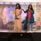 Damdaar launch of 'Lakdi Ki Kaathi' song of 'HANUMAN DA DAMDAAR'