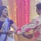 Roka Ceremony: Meherzan Mazda and Anjali Anand in Dhhai Kilo Prem