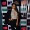 Malaika Arora at India's Next Top Model
