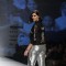 Captivating Nargis Fakhri walks the ramp