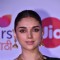 The beautiful Aditi Rao Hydari