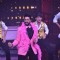 Abhishek Bachchan dances at Lip Sinc Battle