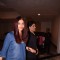 Finally - A somewhat clear picture of Aishwarya