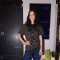 Kalki Koechlin at an event in the city