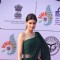Diana Penty at the Red Carpet