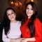 Aarti Chabria's birthday bash!