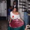 Katrina Kaif - Alia Bhatt's stylish Twinning game!