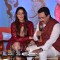 Kareena Kapoor - Saif Ali Khan's LOVABLE Chemistry