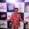 A quirky Ranveer Singh at Kids Choice Awards