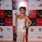 B'Town celeb's dazzle at Zee Cine Awards Red Carpet