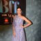 A Vibrant Deepika Padukone at Vogue BFF's