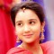 Ashi Singh