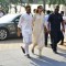 Sonam arrives with beau Anand Ahuja