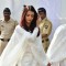 Aishwarya Rai Bachchan Arrives